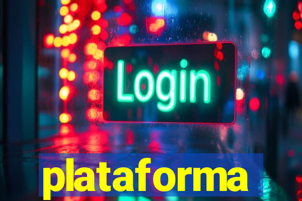 plataforma estrangeira bet